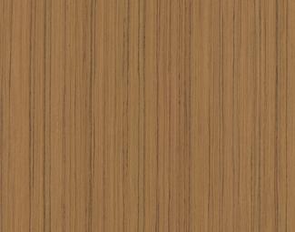 Teak