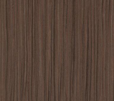 Wenge
