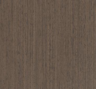 Wenge