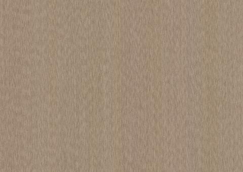 Natural Oak
