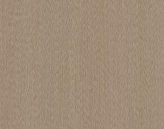 Breeze Oak