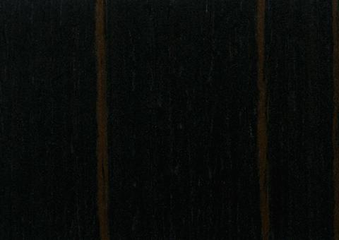 Makassar Ebony I