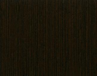 Wenge