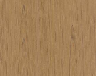 Teak