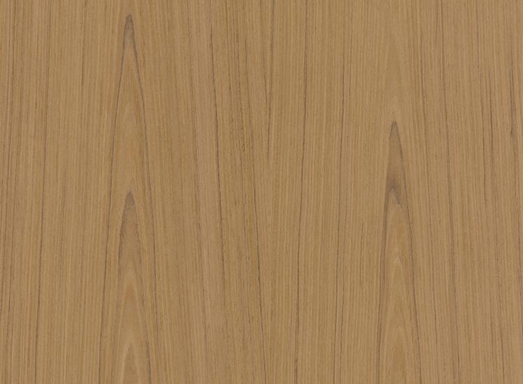Teak