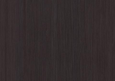 Xilo 2.0 Striped XL Black