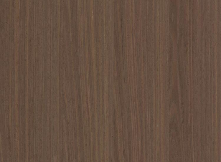 Xilo 2.0 Walnut Planked