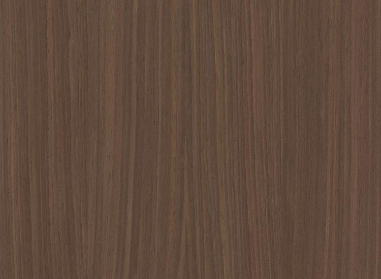 Xilo 2.0 Walnut Striped