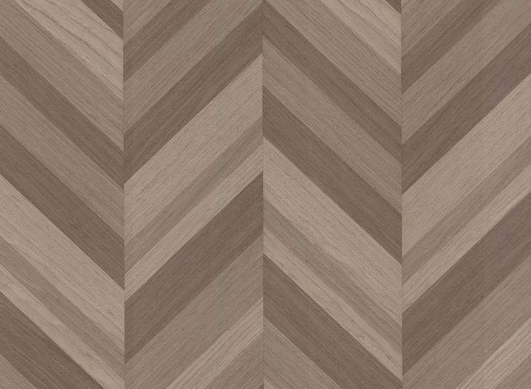 Svetlá dekoratívna dyha