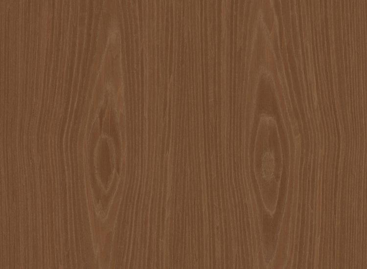 Dyha čerešňa fláder