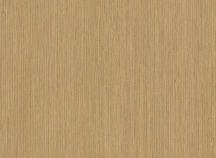 10.50 Vienna Oak Striped