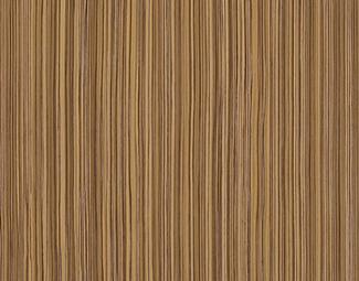 Teak